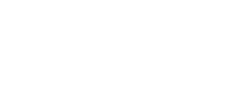 Asr