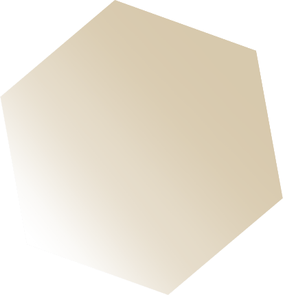 shape